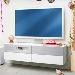 7 notizie per 7 giorni: nuovo appuntamento con la rubrica hi-tech di iPhoneItalia – Appuntamento 22/04