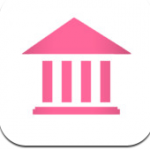 NYC Museum Guide, la guida completa agli orari dei musei di New York