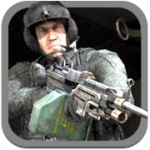 Steel Rain, uno sparatutto in prima persona contro gli zombies