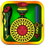 Super Briscola si aggiorna introducendo il multiplayer online e molto altro