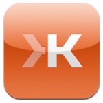 Klout, l’app per tracciare la propria influenza sui social media!
