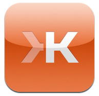Klout, l’app per tracciare la propria influenza sui social media!