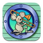 Librobló: il grattacielo degli strumenti musicali