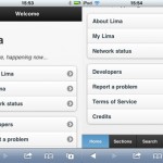 Lima, l’alternativa web-based a Cydia provato da iPhoneItalia – Video