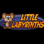 Little Labyrinths: line draw game applicato ai labirinti