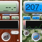 CONTEST: codici redeem Metal Detector Professional per i 4 utenti più veloci! [CODICI INVIATI]