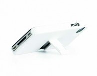 Miia presenta una nuova linea di accessori per iPhone 4 e iPhone 4S