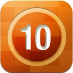 MustKnow Notizie, le “Top-10” notizie più importanti del momento