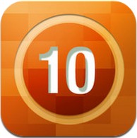 MustKnow Notizie, le “Top-10” notizie più importanti del momento