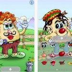 CONTEST: codici redeem PotatoMan per i 2 utenti più veloci! [CODICI INVIATI]