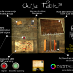 Nuovo update per l’app “paranormale” Ouija!