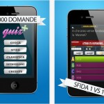 CONTEST: codici redeem Quiz+ per i 3 utenti più veloci! [CODICI INVIATI]