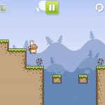 Burger Cat: una hands on del nuovo titolo Ravenous Games