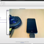 Il blocco con codice di iOS è vulnerabile? Non proprio…