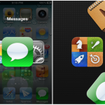 Aero, una bellissima interfaccia alternativa per il multitasking – Cydia