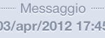 SMS Timestamps, visualizza l’ora e la data di ricezione sotto ogni messaggio – Cydia