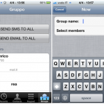 VoiceMailKiller, il tweak che sostituisce il pulsante della segreteria con una nuova ed utile funzione – Cydia