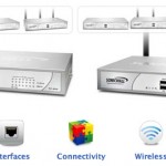 7 notizie per 7 giorni: nuovo appuntamento con la rubrica hi-tech di iPhoneItalia – Appuntamento 08/04