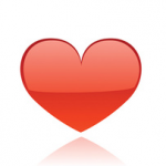 Breaking: Facebook acquista Instagram per un miliardo di dollari!