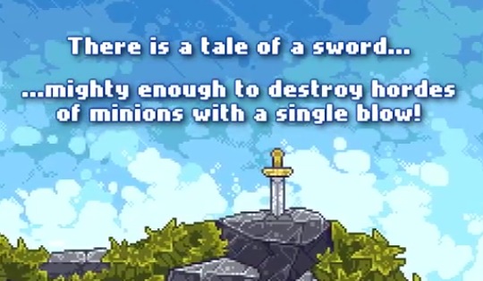 Spellsword, l’ hack ‘n Slash platform arriverà il 26 Aprile