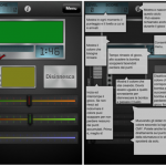 RGB Bomb, sei pronto a disinnescare le bombe?