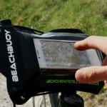 Proporta presenta la nuova versione della custodia impermeabile BeachBuoy