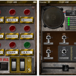 Device Explorer Pro, scopri tutte le funzionalità del tuo iPhone con questa applicazione