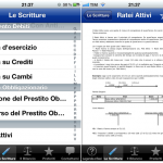 La Contabilità 3.0 disponibile su App Store: ecco tutte le novità