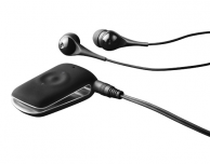 Auricolare Jabra CLIPPER disponibile in una nuova versione