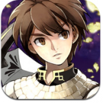 Ragnarok Violet, la versione per iOS del famoso MMORPG online