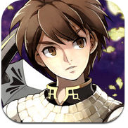 Ragnarok Violet, la versione per iOS del famoso MMORPG online