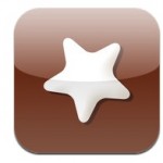 “Acchiappa Mooncake”, l’app ufficiale dei Pan di Stelle per partecipare alla caccia al tesoro e vincere un viaggio da 10.000€!