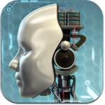 Voice Answer, un’assistente vocale in sostituzione a Siri