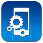 my Apps, l’applicazione per creare semplici software su iPhone in pochi passaggi