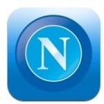 iSSCN, l’applicazione ufficiale del Calcio Napoli per iPhone