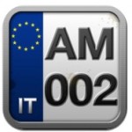 Auto Mobile Free: arriva la versione gratuita dell’app per l’auotomobilista