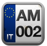 Auto Mobile Free: arriva la versione gratuita dell’app per l’auotomobilista