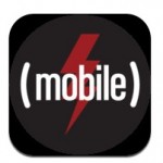 TuneUp, l’alternativa a Shazam gratuita e senza pubblicità