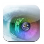 ViviMondo, una guida turistica con la Realtà Aumentata