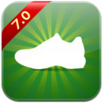 Runmeter, Cyclemeter e Walkmeter si aggiornano con supporto ad iCloud e si rinnovano completamente