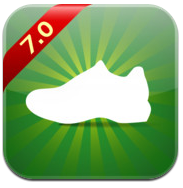 Runmeter, Cyclemeter e Walkmeter si aggiornano con supporto ad iCloud e si rinnovano completamente