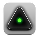 Con Launch+ trasformi il Centro Notifiche in un launcher di app e altre funzioni