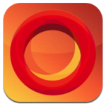 OpenPhoto, un nuovo servizio di photo storage basato sul Cloud