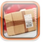 iSpedito, una nuova app per tenere traccia delle spedizioni