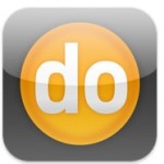 neendo domani finder: l’applicazione mobile per cercare in un solo click il dominio giusto per le proprie idee