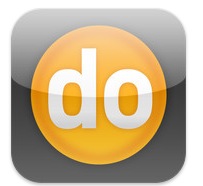 neendo domani finder: l’applicazione mobile per cercare in un solo click il dominio giusto per le proprie idee