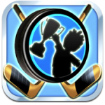 Big Win Hockey – La recensione di iPhoneItalia