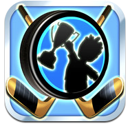 Big Win Hockey – La recensione di iPhoneItalia