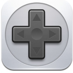Joypad Legacy, trasformate il vostro iPhone in un controller per giocare su PC e Mac