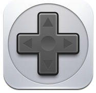 Joypad Legacy, trasformate il vostro iPhone in un controller per giocare su PC e Mac